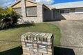 Property photo of 1/39 Kingston Way Raceview QLD 4305