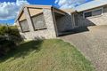 Property photo of 1/39 Kingston Way Raceview QLD 4305
