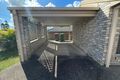 Property photo of 1/39 Kingston Way Raceview QLD 4305