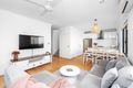 Property photo of 216A Hancock Street Doubleview WA 6018