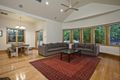 Property photo of 22 Bonar Street Heidelberg Heights VIC 3081