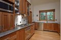 Property photo of 22 Bonar Street Heidelberg Heights VIC 3081