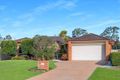 Property photo of 24 Lightwood Drive West Nowra NSW 2541