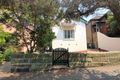 Property photo of 8 Tupper Street Enmore NSW 2042