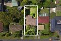Property photo of 66 Amos Street Bonnells Bay NSW 2264