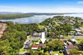 Property photo of 66 Amos Street Bonnells Bay NSW 2264
