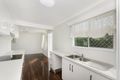 Property photo of 105 Albert Street Cranbrook QLD 4814