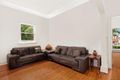 Property photo of 1 Atkinson Street Arncliffe NSW 2205