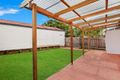 Property photo of 1 Atkinson Street Arncliffe NSW 2205
