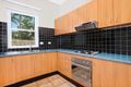 Property photo of 1 Atkinson Street Arncliffe NSW 2205