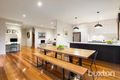 Property photo of 28A Lahona Avenue Bentleigh East VIC 3165