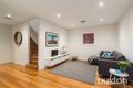 Property photo of 28A Lahona Avenue Bentleigh East VIC 3165