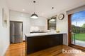 Property photo of 28A Lahona Avenue Bentleigh East VIC 3165