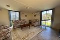Property photo of 7 Rees Street Kilcunda VIC 3995