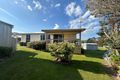 Property photo of 7 Rees Street Kilcunda VIC 3995