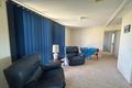 Property photo of 7 Rees Street Kilcunda VIC 3995