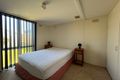 Property photo of 7 Rees Street Kilcunda VIC 3995