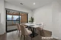 Property photo of 3/6 Janice Grove Dandenong VIC 3175