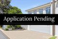Property photo of 86B Burniston Street Scarborough WA 6019