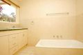 Property photo of 23 Piddington Street Watson ACT 2602