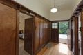 Property photo of 22 Bonar Street Heidelberg Heights VIC 3081
