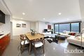 Property photo of 7/179 Neerim Road Carnegie VIC 3163
