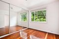 Property photo of 10A Quirk Street Rozelle NSW 2039