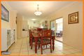Property photo of 35 Riverside Circuit Bellmere QLD 4510