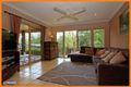 Property photo of 35 Riverside Circuit Bellmere QLD 4510
