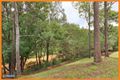 Property photo of 35 Riverside Circuit Bellmere QLD 4510