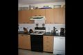 Property photo of 31/1 Ramu Close Sylvania Waters NSW 2224