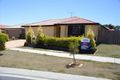 Property photo of 25 Friend Street Wakerley QLD 4154