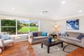 Property photo of 38 Kuranda Crescent Kotara NSW 2289