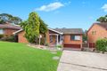 Property photo of 38 Kuranda Crescent Kotara NSW 2289