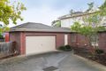 Property photo of 1/7 White Street Oakleigh East VIC 3166