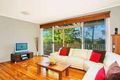Property photo of 12 Nentoura Place Forestville NSW 2087