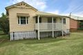 Property photo of 127 Southerden Street Sandgate QLD 4017