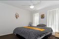 Property photo of 1/41 Water Fern Drive Caboolture QLD 4510