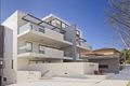 Property photo of 11/215-221 Victoria Avenue Chatswood NSW 2067