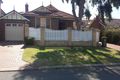 Property photo of 27 Brown Way Karrinyup WA 6018