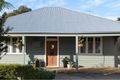 Property photo of 14 Brandon Street South Perth WA 6151
