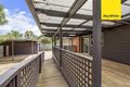 Property photo of 64 Burn Street Downer ACT 2602