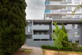 Property photo of 32/16 Wakefield Avenue Braddon ACT 2612
