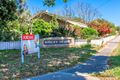 Property photo of 40 Bingfield Road West Medina WA 6167
