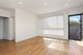 Property photo of 3/28 Edmends Street Brunswick VIC 3056