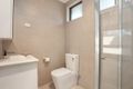 Property photo of 3/28 Edmends Street Brunswick VIC 3056
