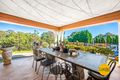 Property photo of 21 Plumridge Close Warners Bay NSW 2282
