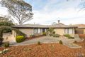 Property photo of 110 Castleton Crescent Gowrie ACT 2904
