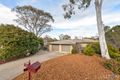 Property photo of 110 Castleton Crescent Gowrie ACT 2904