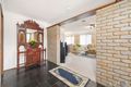 Property photo of 110 Castleton Crescent Gowrie ACT 2904